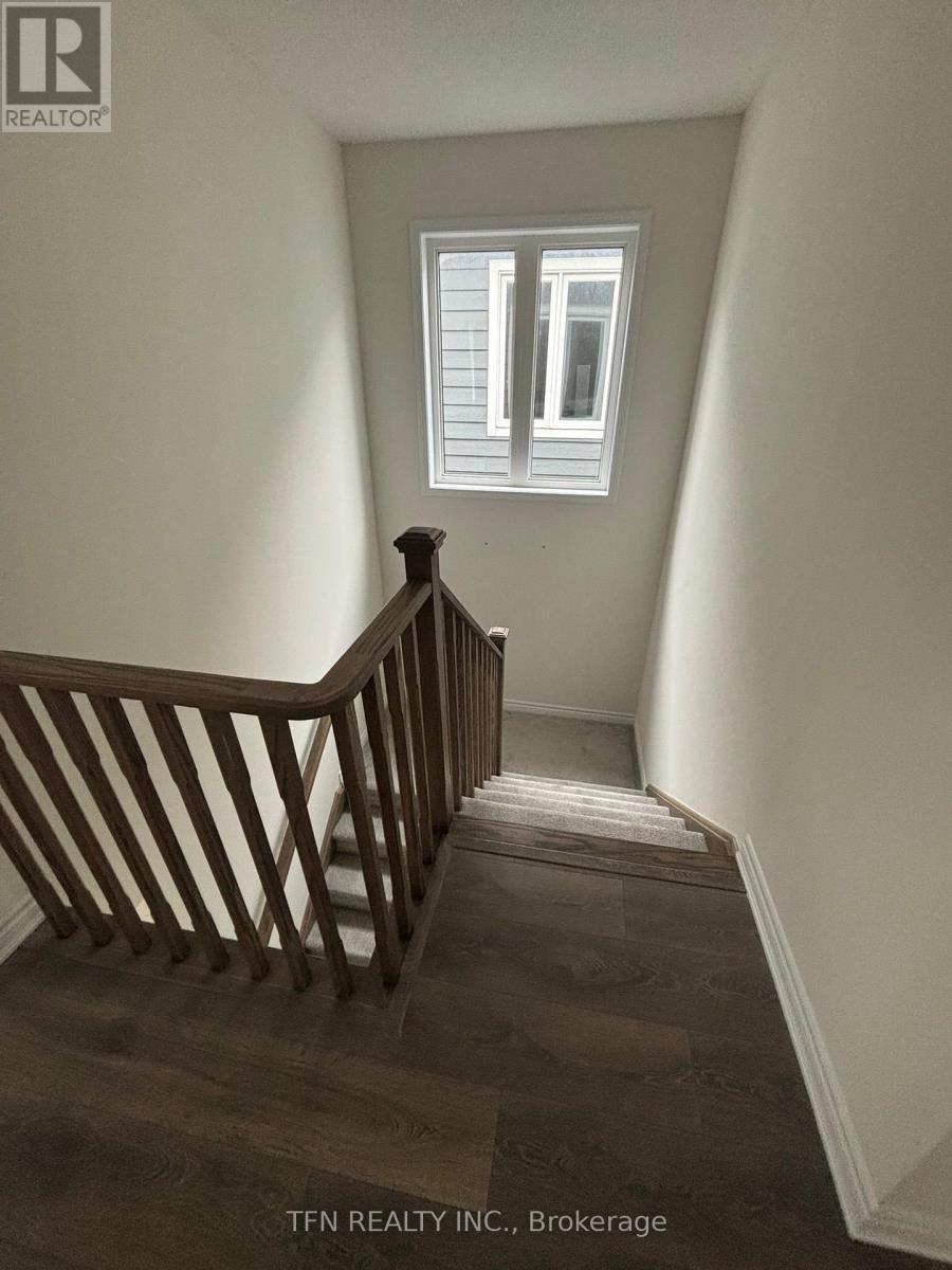 28 Abby Drive, Wasaga Beach, Ontario  L9Z 0K2 - Photo 19 - S12974660