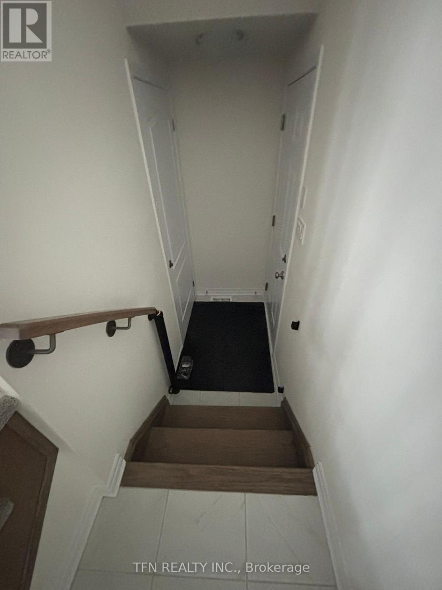 28 Abby Drive, Wasaga Beach, Ontario  L9Z 0K2 - Photo 21 - S12974660