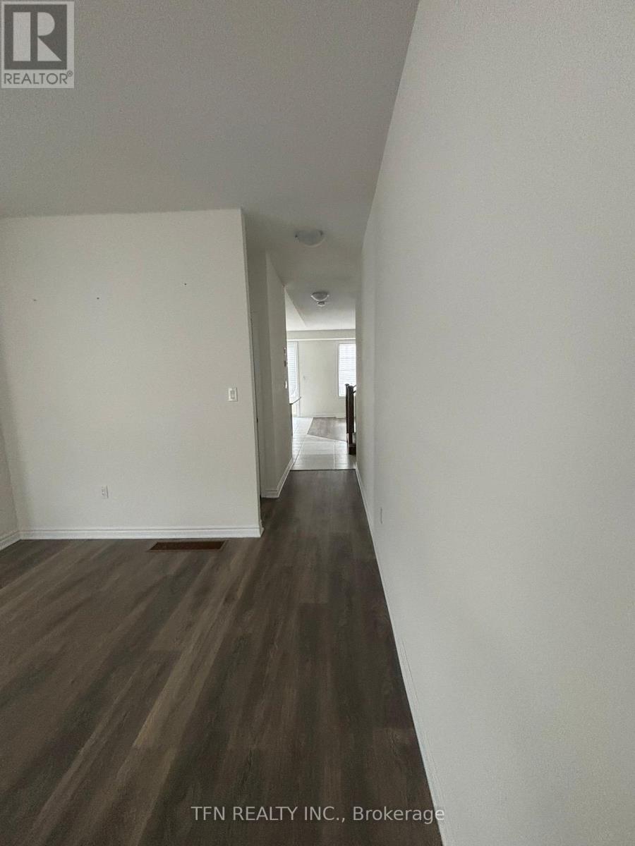 28 Abby Drive, Wasaga Beach, Ontario  L9Z 0K2 - Photo 22 - S12974660