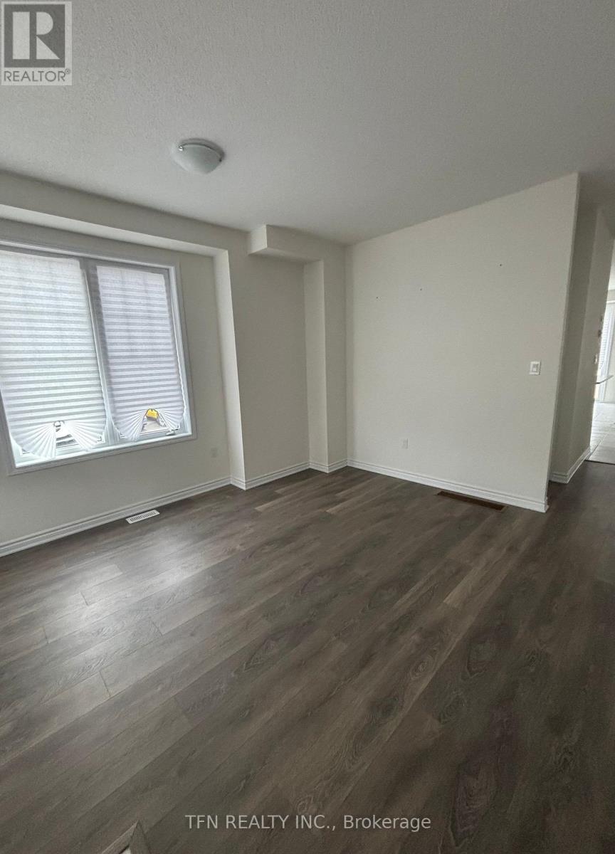 28 Abby Drive, Wasaga Beach, Ontario  L9Z 0K2 - Photo 23 - S12974660