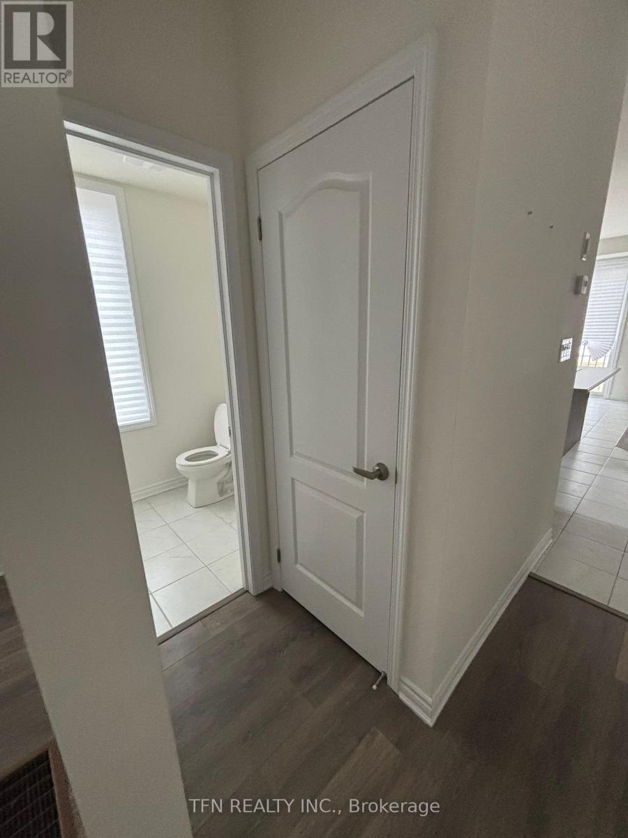 28 Abby Drive, Wasaga Beach, Ontario  L9Z 0K2 - Photo 24 - S12974660