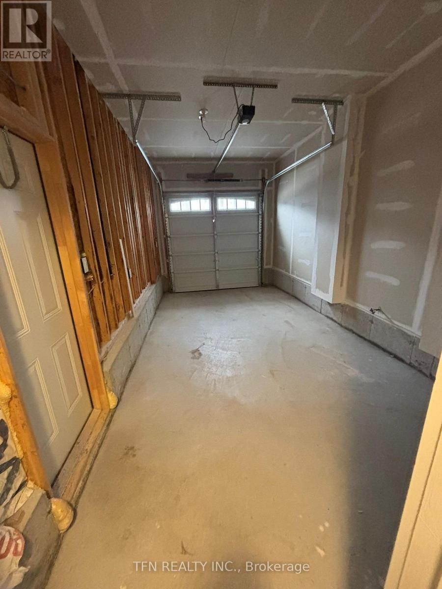 28 Abby Drive, Wasaga Beach, Ontario  L9Z 0K2 - Photo 25 - S12974660