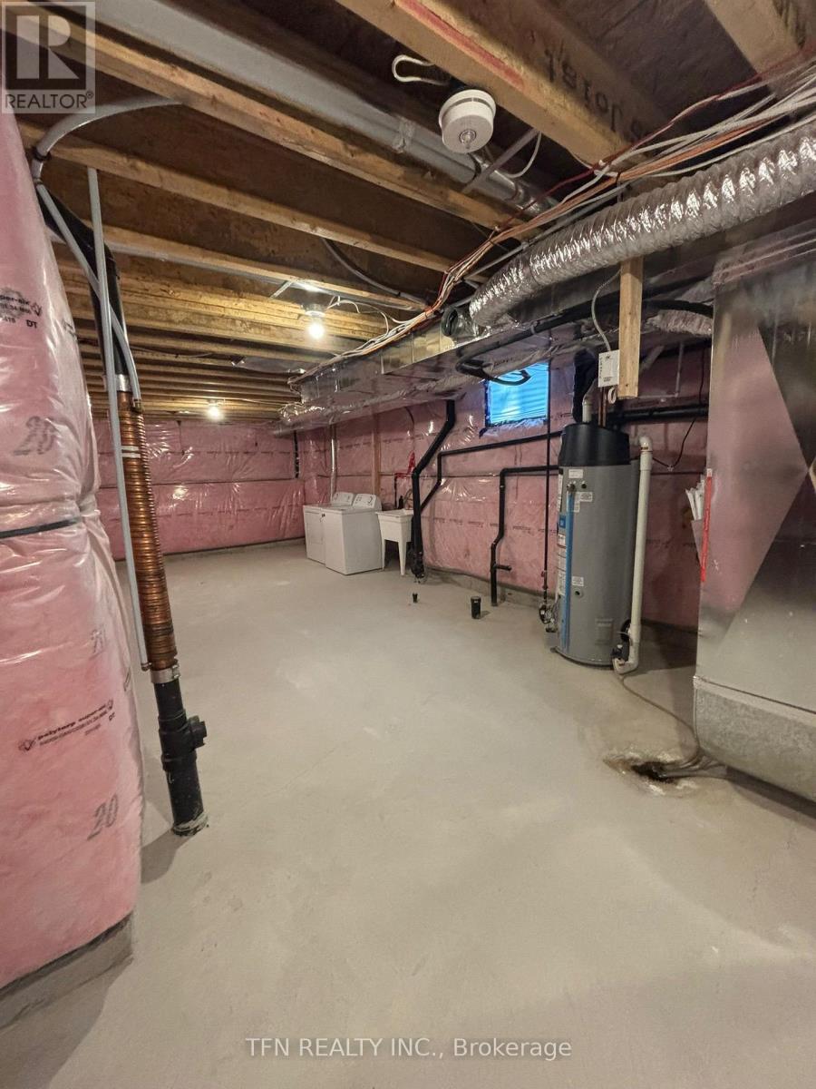 28 Abby Drive, Wasaga Beach, Ontario  L9Z 0K2 - Photo 26 - S12974660