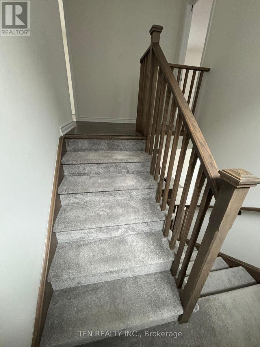 28 Abby Drive, Wasaga Beach, Ontario  L9Z 0K2 - Photo 4 - S12974660