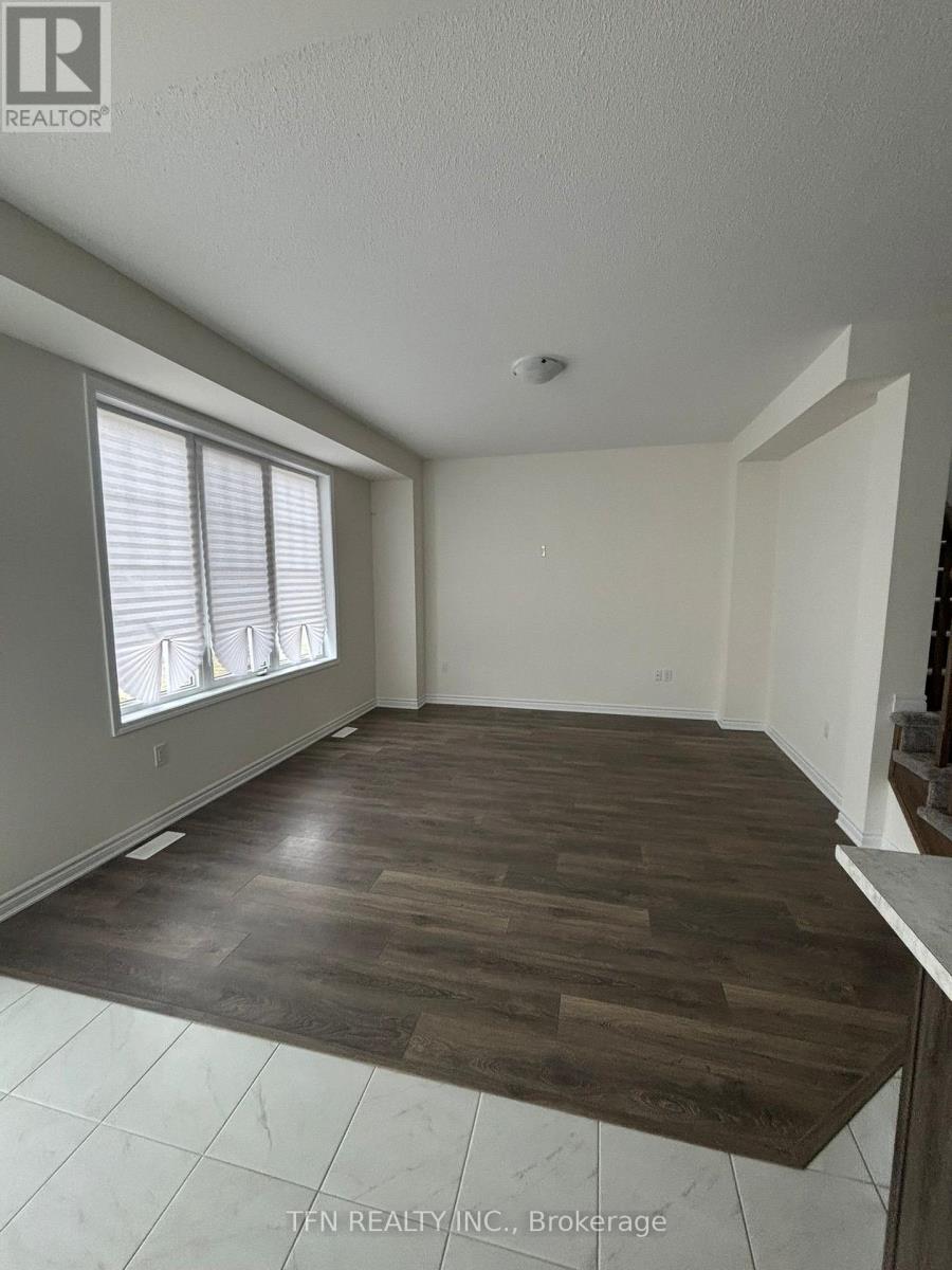 28 Abby Drive, Wasaga Beach, Ontario  L9Z 0K2 - Photo 5 - S12974660