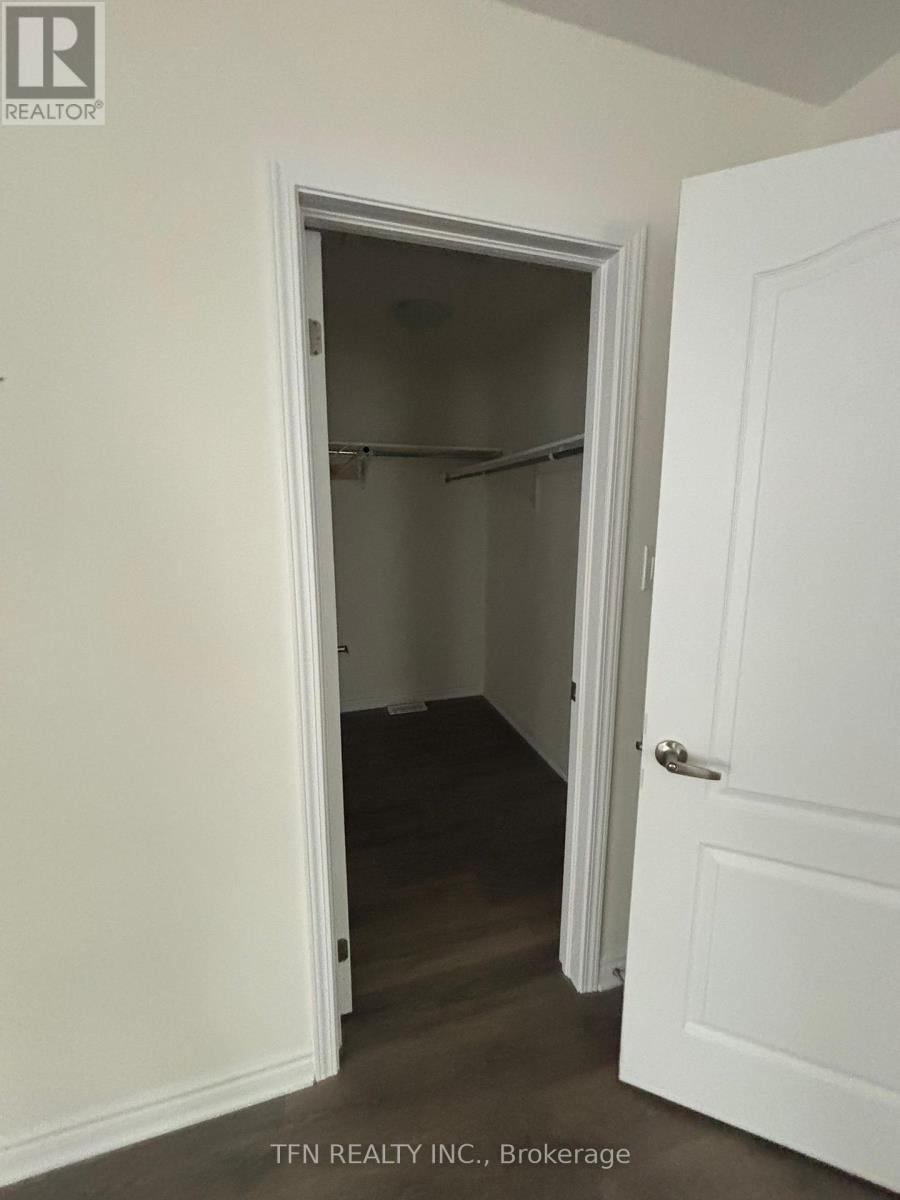 28 Abby Drive, Wasaga Beach, Ontario  L9Z 0K2 - Photo 8 - S12974660