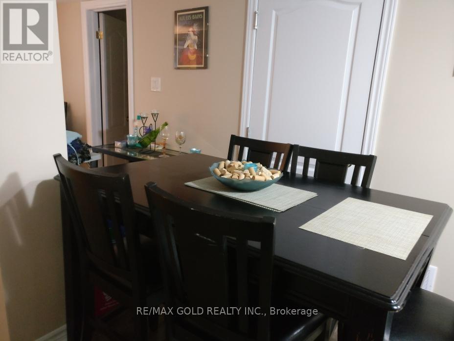 Lower Level - 27 Thrushwood (Lower) Drive, Barrie (0 West), Ontario  L4N 0Z1 - Photo 3 - S12974768