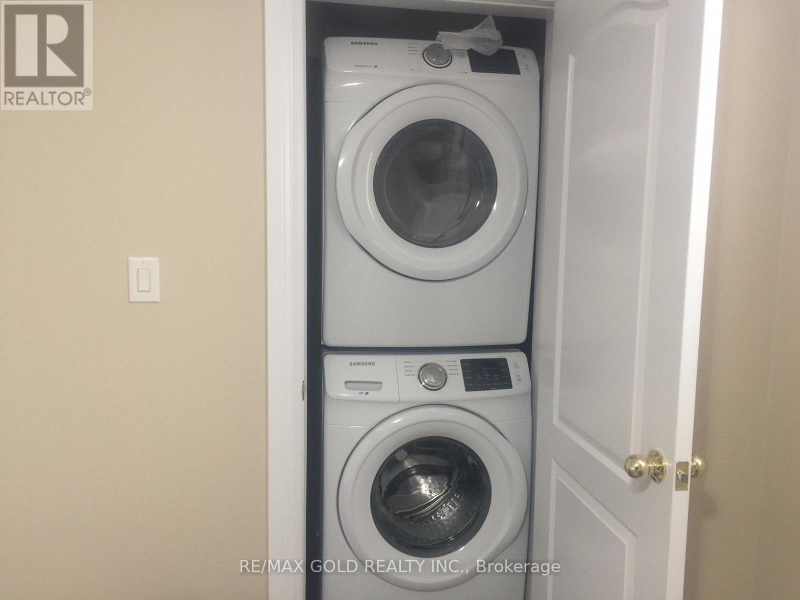 Lower Level - 27 Thrushwood (Lower) Drive, Barrie (0 West), Ontario  L4N 0Z1 - Photo 4 - S12974768