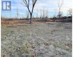 8645 BANK STREET, Ottawa, Ontario