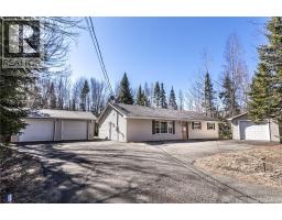 99 Whittaker Road, Rusagonis, New Brunswick
