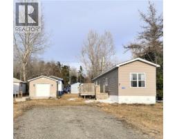 119 Biddington Avenue, Lakeview, New Brunswick