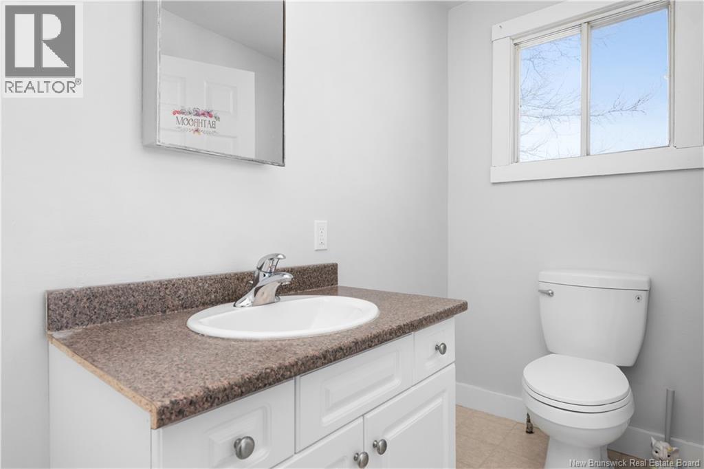 1870 Rte 475, Saint-Edouard-De-Kent, New Brunswick  E4S 4W9 - Photo 10 - NB136543