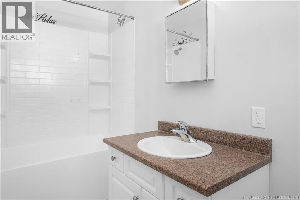 1870 Rte 475, Saint-Edouard-De-Kent, New Brunswick  E4S 4W9 - Photo 11 - NB136543