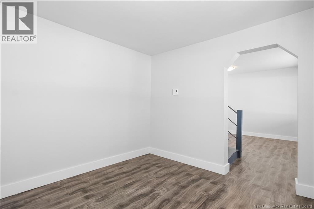 1870 Rte 475, Saint-Edouard-De-Kent, New Brunswick  E4S 4W9 - Photo 12 - NB136543