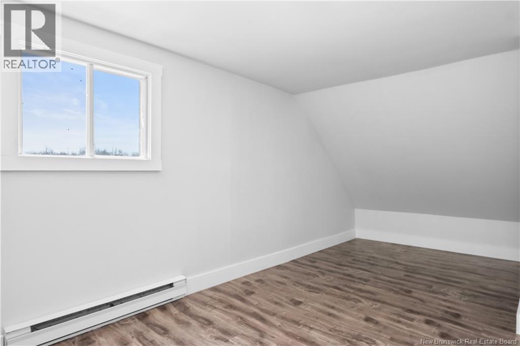 1870 Rte 475, Saint-Edouard-De-Kent, New Brunswick  E4S 4W9 - Photo 13 - NB136543