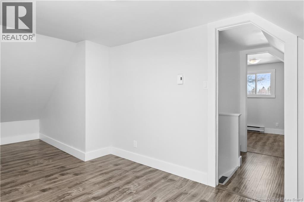 1870 Rte 475, Saint-Edouard-De-Kent, New Brunswick  E4S 4W9 - Photo 14 - NB136543