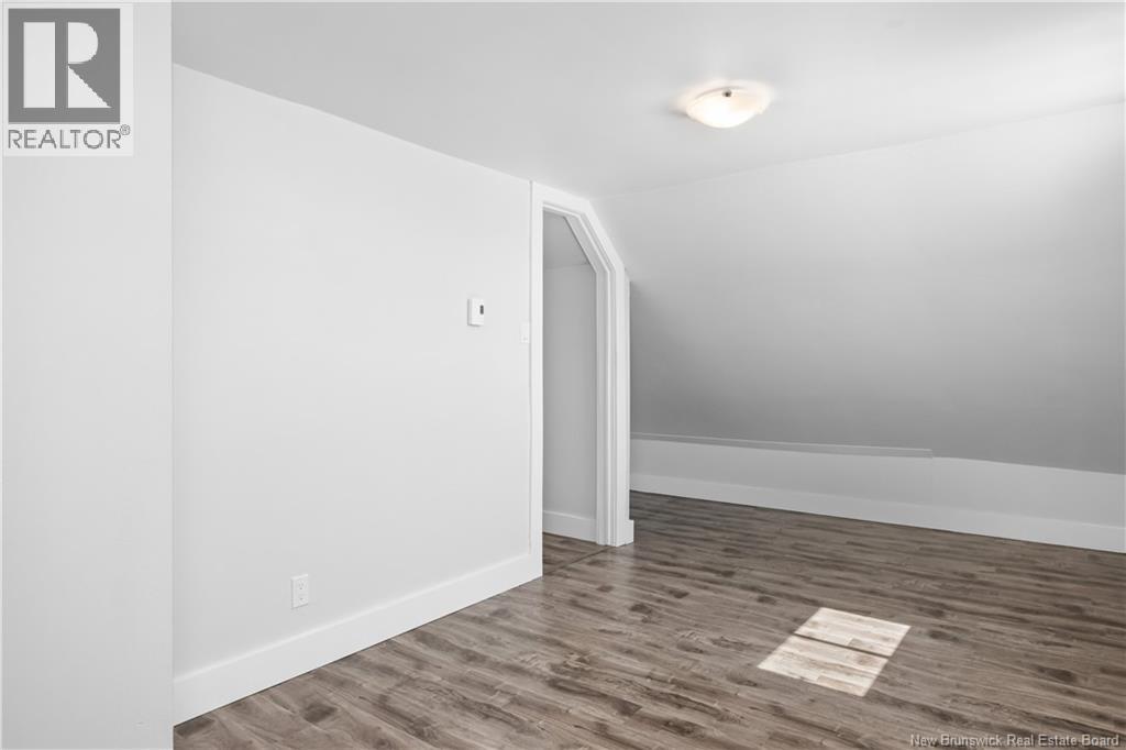 1870 Rte 475, Saint-Edouard-De-Kent, New Brunswick  E4S 4W9 - Photo 15 - NB136543