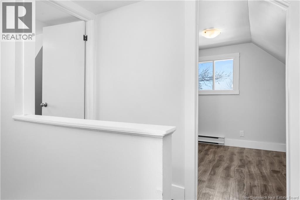 1870 Rte 475, Saint-Edouard-De-Kent, New Brunswick  E4S 4W9 - Photo 16 - NB136543