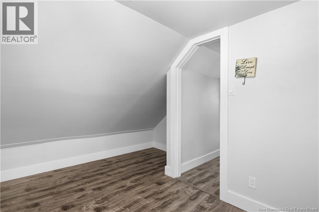 1870 Rte 475, Saint-Edouard-De-Kent, New Brunswick  E4S 4W9 - Photo 17 - NB136543