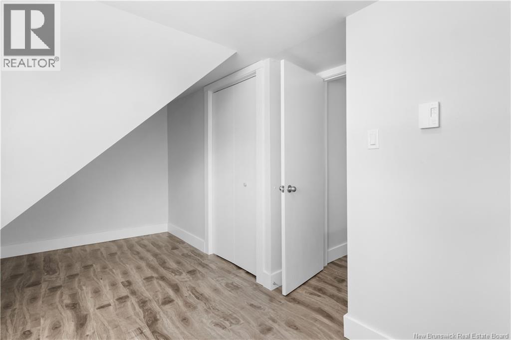 1870 Rte 475, Saint-Edouard-De-Kent, New Brunswick  E4S 4W9 - Photo 18 - NB136543