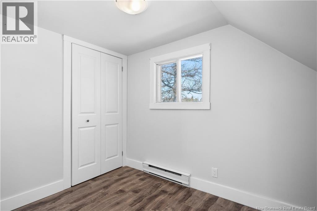 1870 Rte 475, Saint-Edouard-De-Kent, New Brunswick  E4S 4W9 - Photo 19 - NB136543