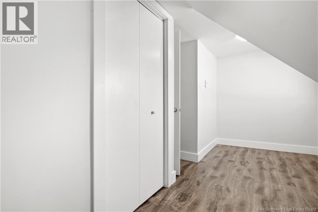 1870 Rte 475, Saint-Edouard-De-Kent, New Brunswick  E4S 4W9 - Photo 20 - NB136543