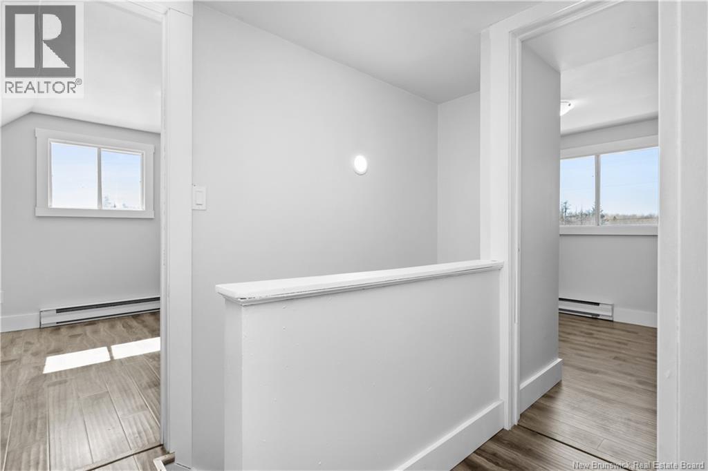 1870 Rte 475, Saint-Edouard-De-Kent, New Brunswick  E4S 4W9 - Photo 21 - NB136543