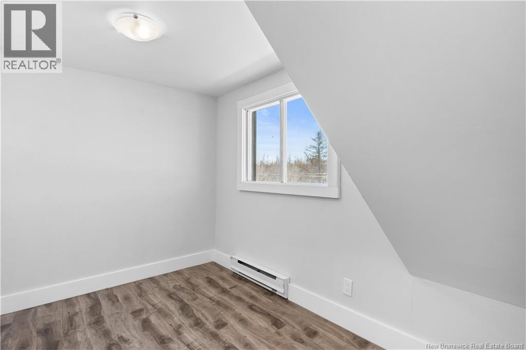 1870 Rte 475, Saint-Edouard-De-Kent, New Brunswick  E4S 4W9 - Photo 22 - NB136543