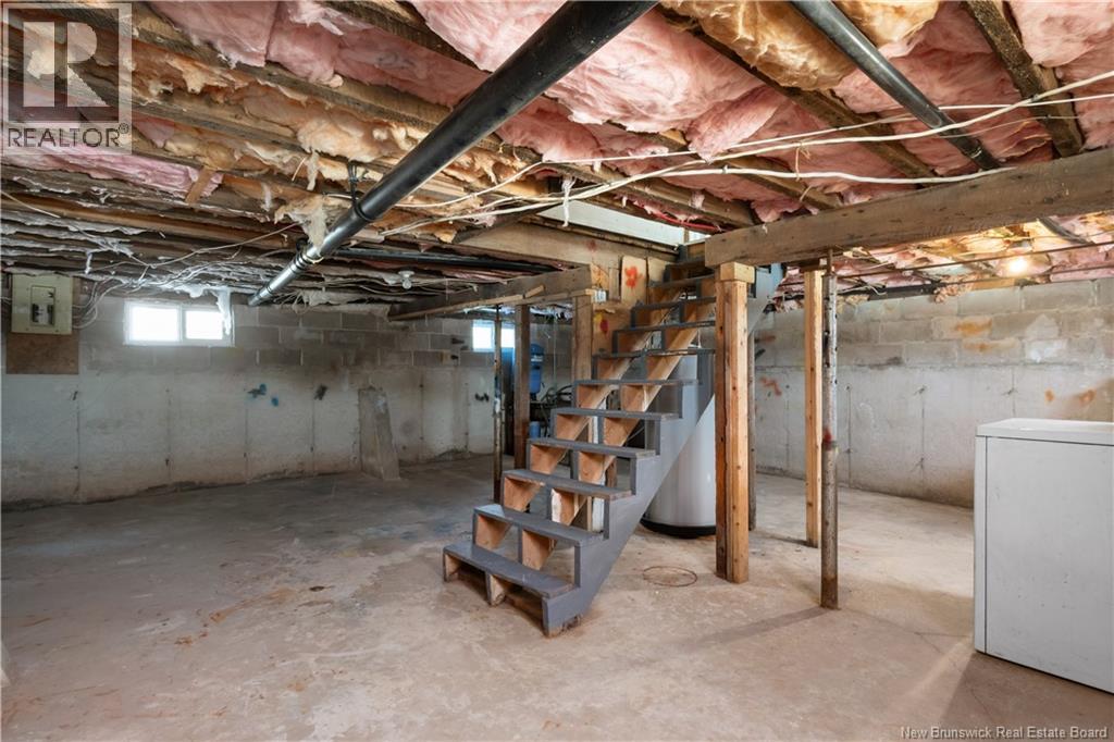 1870 Rte 475, Saint-Edouard-De-Kent, New Brunswick  E4S 4W9 - Photo 23 - NB136543