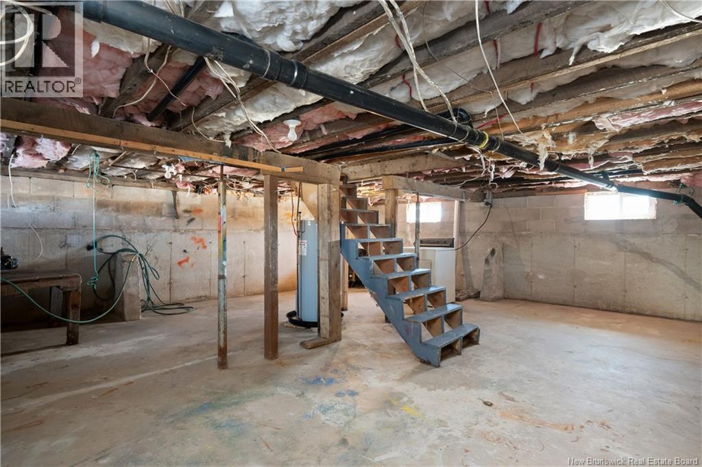 1870 Rte 475, Saint-Edouard-De-Kent, New Brunswick  E4S 4W9 - Photo 24 - NB136543