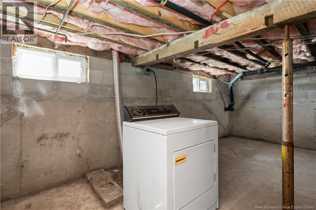 1870 Rte 475, Saint-Edouard-De-Kent, New Brunswick  E4S 4W9 - Photo 25 - NB136543