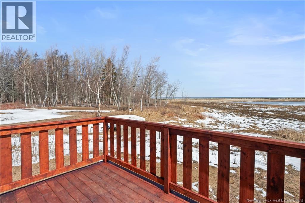 1870 Rte 475, Saint-Edouard-De-Kent, New Brunswick  E4S 4W9 - Photo 28 - NB136543
