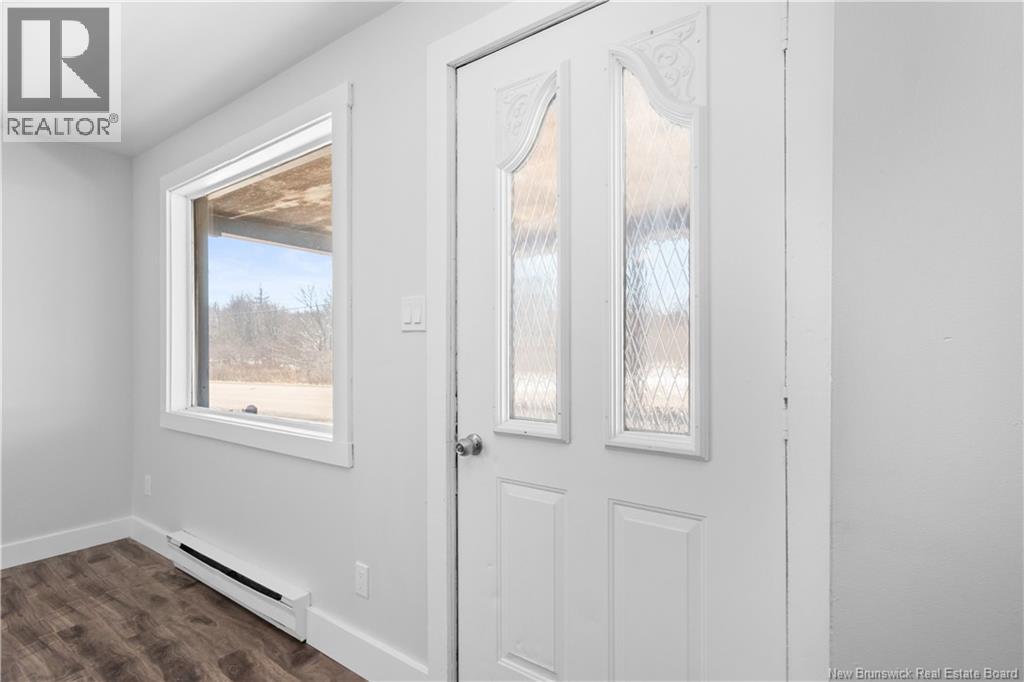 1870 Rte 475, Saint-Edouard-De-Kent, New Brunswick  E4S 4W9 - Photo 3 - NB136543