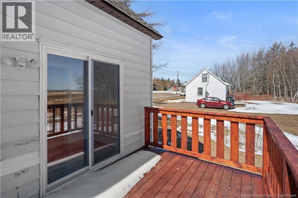 1870 Rte 475, Saint-Edouard-De-Kent, New Brunswick  E4S 4W9 - Photo 30 - NB136543