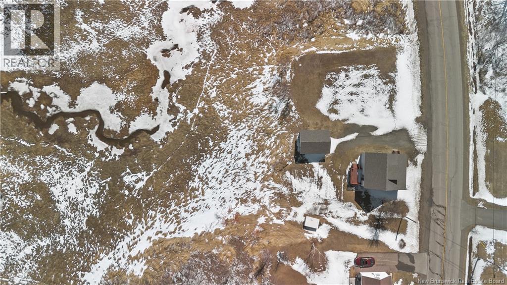 1870 Rte 475, Saint-Edouard-De-Kent, New Brunswick  E4S 4W9 - Photo 34 - NB136543