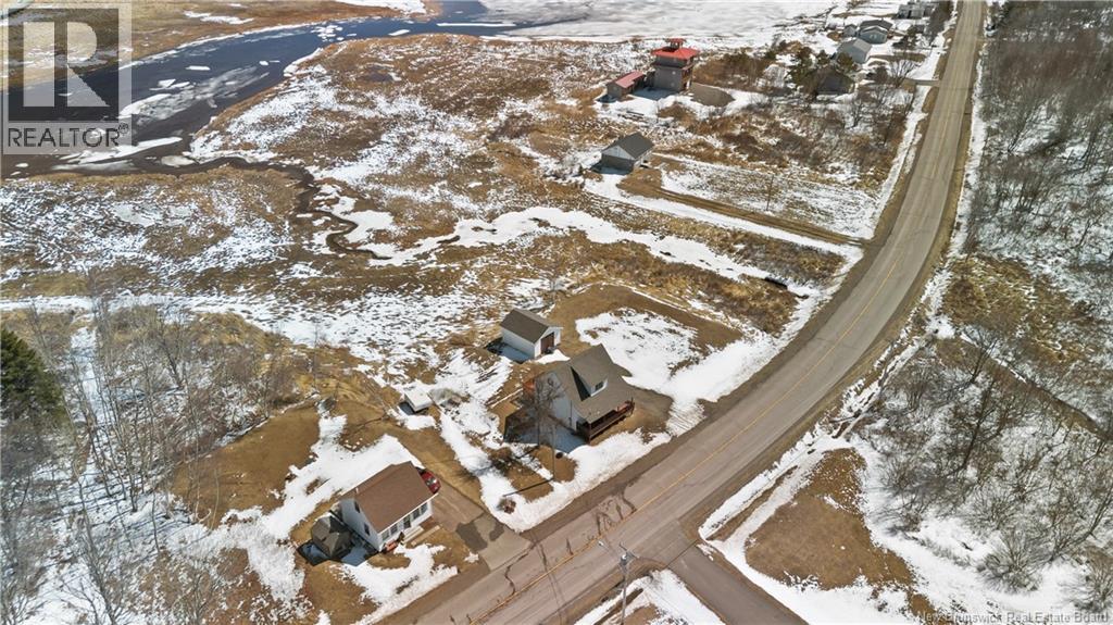 1870 Rte 475, Saint-Edouard-De-Kent, New Brunswick  E4S 4W9 - Photo 35 - NB136543