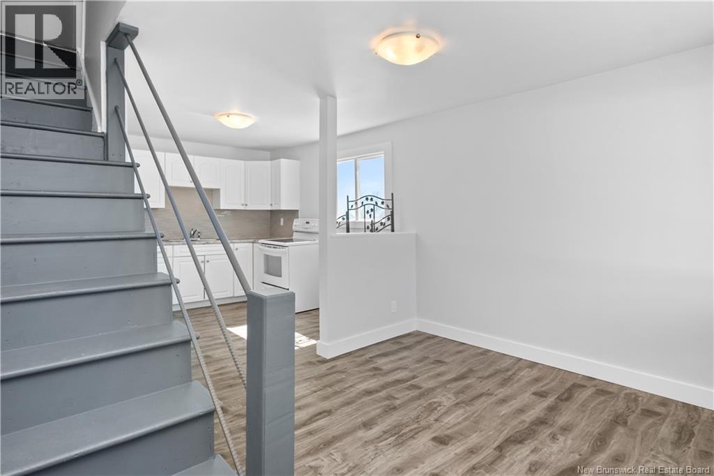 1870 Rte 475, Saint-Edouard-De-Kent, New Brunswick  E4S 4W9 - Photo 4 - NB136543