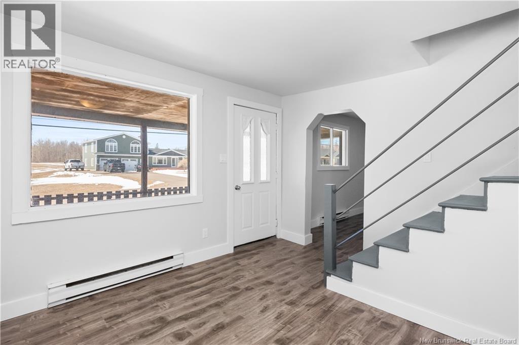 1870 Rte 475, Saint-Edouard-De-Kent, New Brunswick  E4S 4W9 - Photo 5 - NB136543