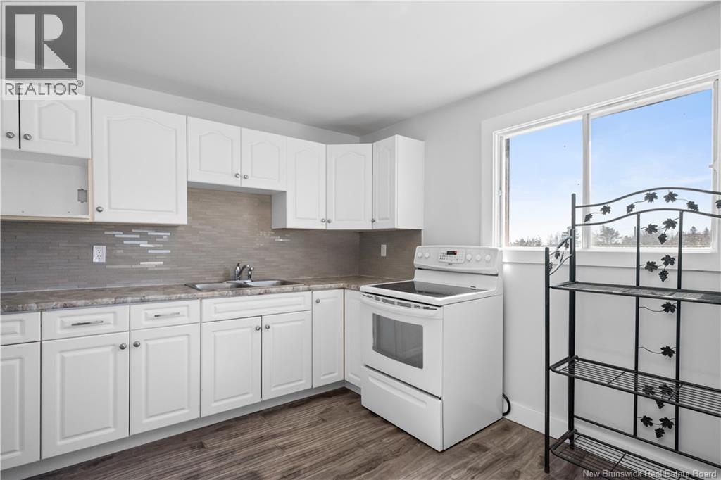 1870 Rte 475, Saint-Edouard-De-Kent, New Brunswick  E4S 4W9 - Photo 6 - NB136543