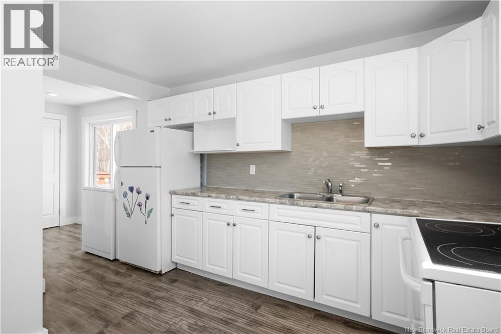 1870 Rte 475, Saint-Edouard-De-Kent, New Brunswick  E4S 4W9 - Photo 7 - NB136543