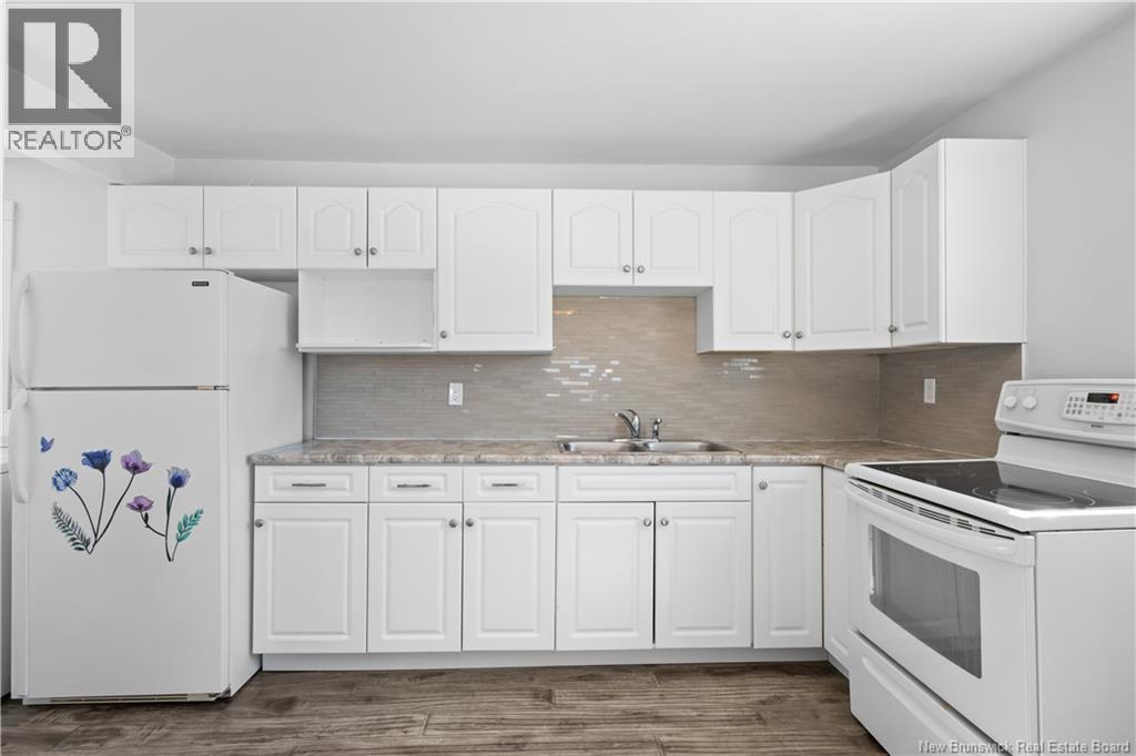 1870 Rte 475, Saint-Edouard-De-Kent, New Brunswick  E4S 4W9 - Photo 8 - NB136543