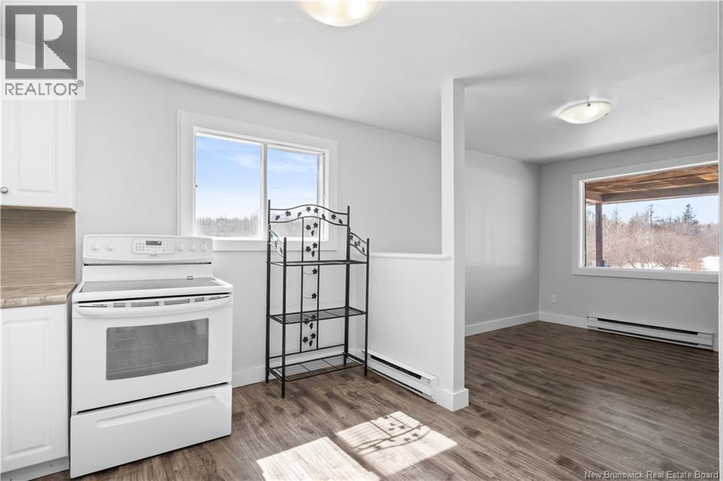 1870 Rte 475, Saint-Edouard-De-Kent, New Brunswick  E4S 4W9 - Photo 9 - NB136543