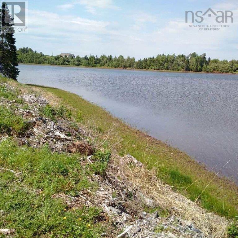 Lot Jjmi-1 Jeff Ross Road, Barrachois, Nova Scotia  B0K 1V0 - Photo 6 - 202606042