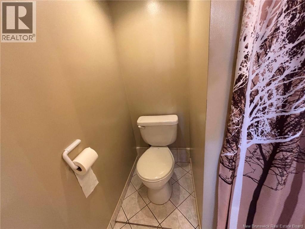 3 Saint-Pierre, Sainte-Anne-De-Madawaska, New Brunswick  E7E 1L8 - Photo 12 - NB136477