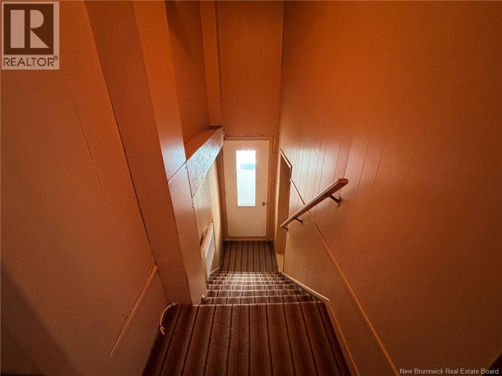 3 Saint-Pierre, Sainte-Anne-De-Madawaska, New Brunswick  E7E 1L8 - Photo 13 - NB136477