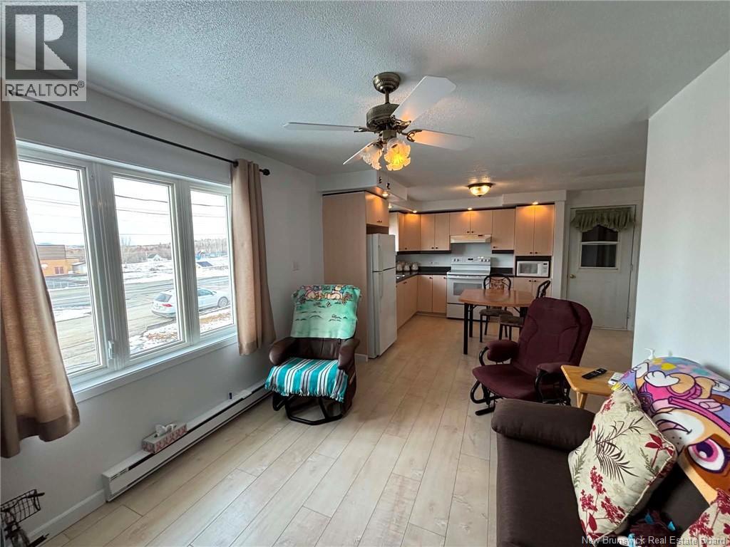 3 Saint-Pierre, Sainte-Anne-De-Madawaska, New Brunswick  E7E 1L8 - Photo 18 - NB136477