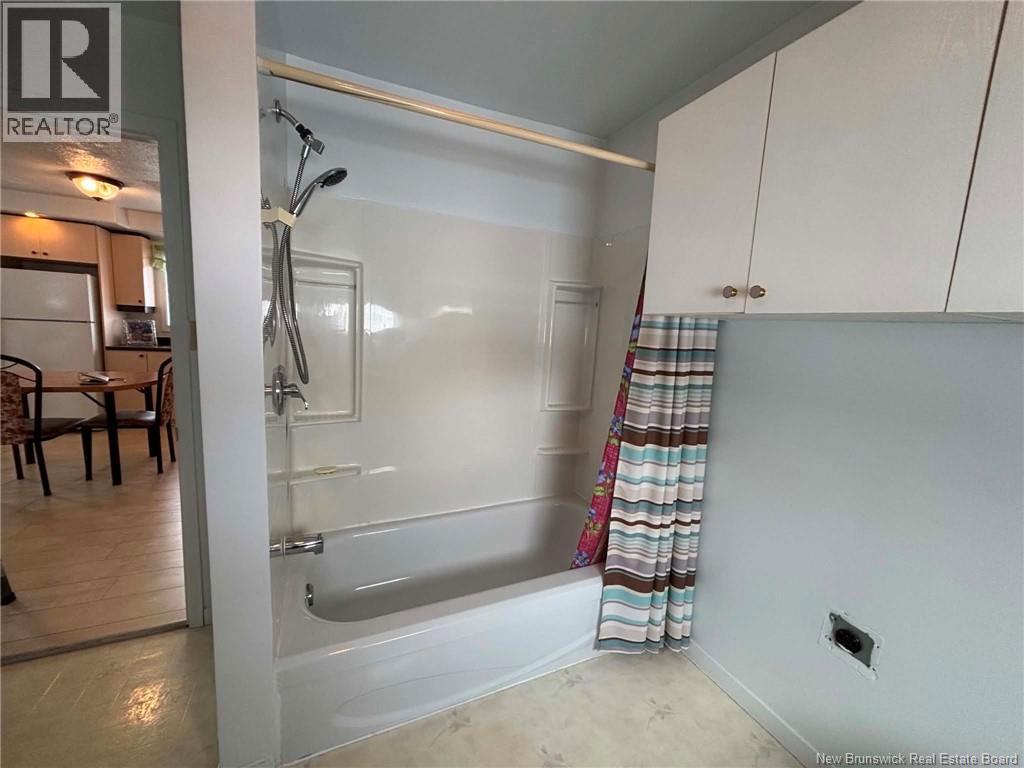 3 Saint-Pierre, Sainte-Anne-De-Madawaska, New Brunswick  E7E 1L8 - Photo 20 - NB136477