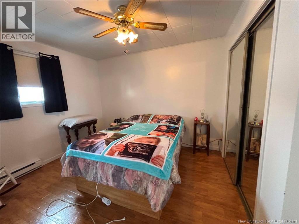 3 Saint-Pierre, Sainte-Anne-De-Madawaska, New Brunswick  E7E 1L8 - Photo 21 - NB136477