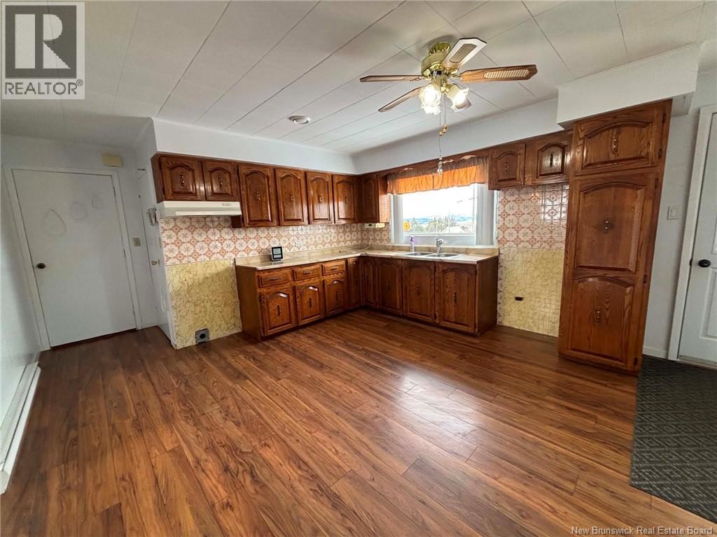 3 Saint-Pierre, Sainte-Anne-De-Madawaska, New Brunswick  E7E 1L8 - Photo 23 - NB136477