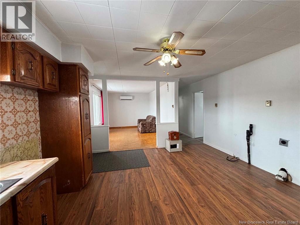 3 Saint-Pierre, Sainte-Anne-De-Madawaska, New Brunswick  E7E 1L8 - Photo 25 - NB136477